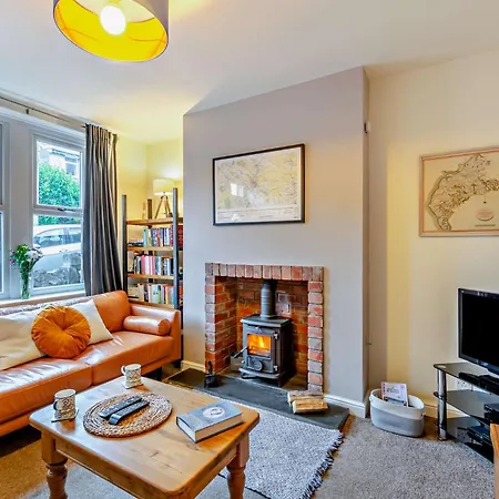 2 Bed In 94413 *