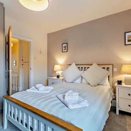 펜션 2 Bed In 94413 *